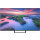 XIAOMI 55" Mi LED TV A2 UHD AndroidTV - 1111149 - zdjęcie